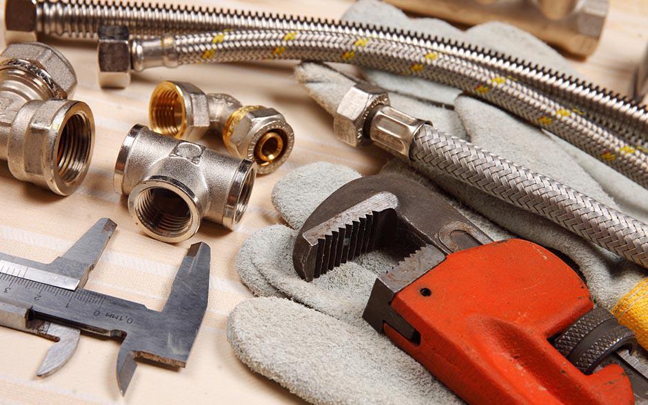  serrurier devis Montrouge